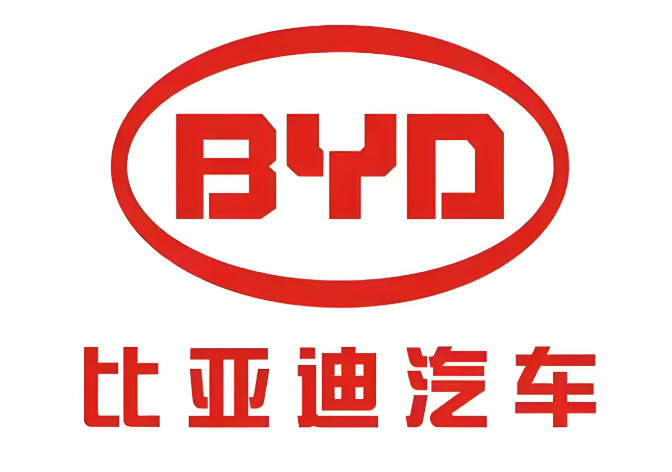 1750385037362.png